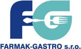 FARMAK – GASTRO s.r.o.