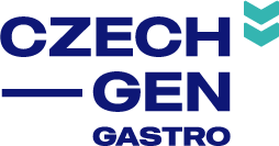 CZECH-GEN GASTRO s.r.o.